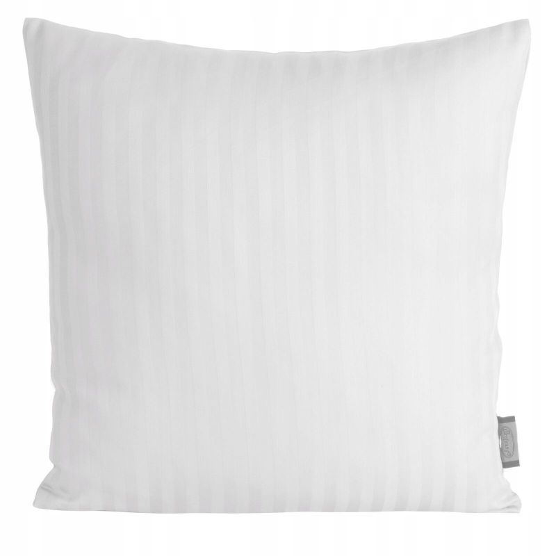Eurofirany poszewka Vera 40 x 40 cm biały