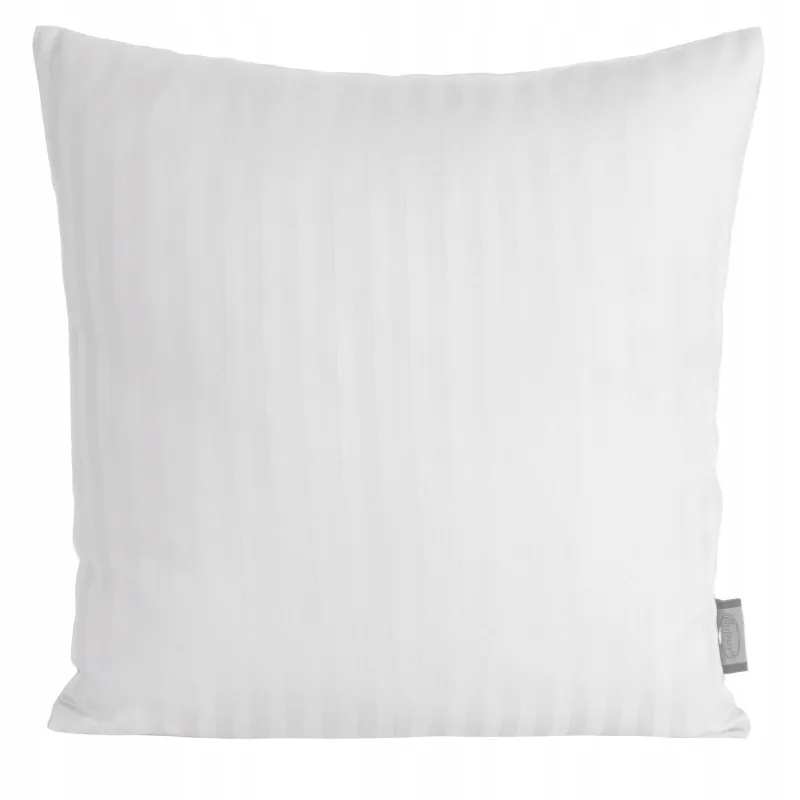 Eurofirany poszewka Vera 40 x 40 cm biały