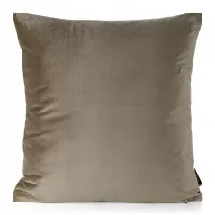 Eurofirany poszewka Elora 60 x 60 cm beżowy