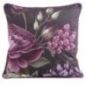 Eurofirany poszewka velvet 120 45 x 45 cm fioletowy Eurofirany poszewka velvet 120 45 x 45 cm fioletowy