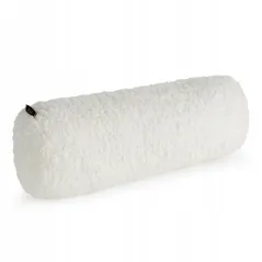 Eurofirany poszewka bukla 10 45 x 15 cm kremowy