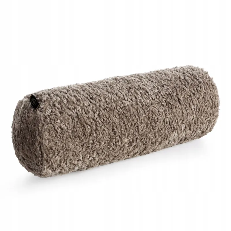 Eurofirany poszewka bukla 10 45 x 15 cm beżowy
