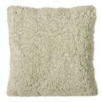 Eurofirany poszewka Ness 45 x 45 cm beżowy