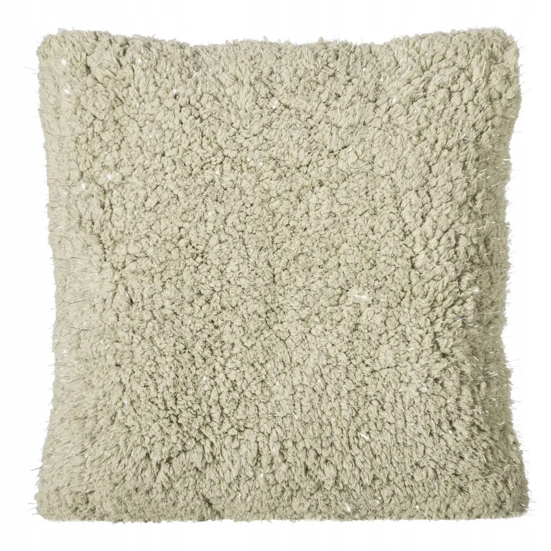 Eurofirany poszewka Ness 45 x 45 cm beżowy