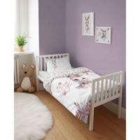 Pościel bawełna + bambus 4788B /100X135/ mayamoo