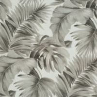 Eurofirany zasłona gotowa Zora 140 x 250 cm biały