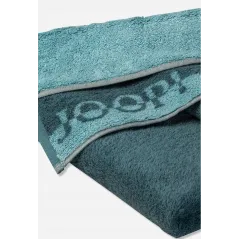 Ręcznik kąpielowy Joop! 1689 Dt 80/150 44