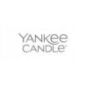 ŚWIECA YC SIGNATURE MAGICAL BRIGHT LIGHTS YANKEE CANDLE