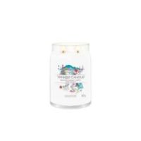 Świeca Yc Signature Magical Bright Lights Yankee Candle
