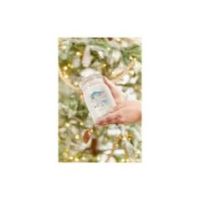 Świeca Yc Signature Magical Bright Lights Yankee Candle