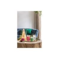 Świeca Yc Signature Magical Bright Lights Yankee Candle