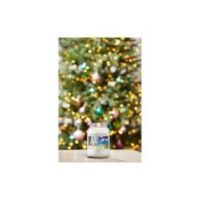 Świeca Yc Signature Magical Bright Lights Yankee Candle