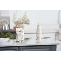 Świeca Yc Signature sojowa Magical Bright Lights Yankee Candle