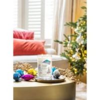 Świeca Yc Signature sojowa Magical Bright Lights Yankee Candle
