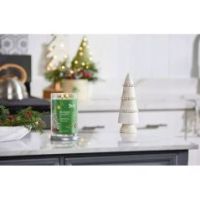 Świeca Yc Signature Shommering Christmas Tree Yankee Candle