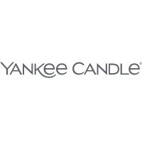 Wosk Yc Signature-Shimmering Christmas Tree Yankee Candle