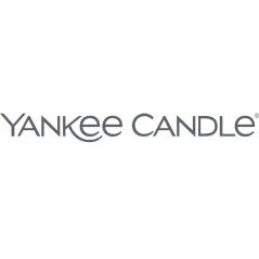 Wosk Yc Signature-Shimmering Christmas Tree Yankee Candle