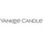 WOSK YC SIGNATURE-SHIMMERING CHRISTMAS TREE YANKEE CANDLE