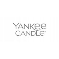 Świeca Yc Signature Sparkling Winterberry Yankee Candle