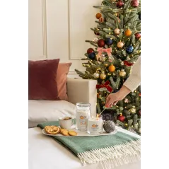 Świeca Yc Signature-Munich Christmas Market Yankee Candle