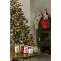 Świeca Yc Signature-Munich Christmas Market Yankee Candle