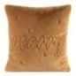 Eurofirany poszewka SW/CHP/100 45X45 miodowy