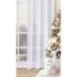 EUROFIRANY FIRANA GOTOWA SW/FIR/STAR/B+SR 140X250 PRZEL