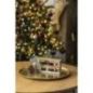 Świeca zapachowa sojowa Passport To The Holidays Yankee Candle 6 szt.