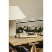 Yankee Candle YC Signature - Wosk Munich Christmas