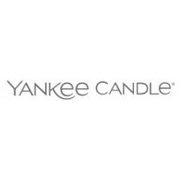 Watercolour Skies Yankee Candle wosk zapachowy 22g