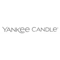 Watercolour Skies Yankee Candle wosk zapachowy 22g