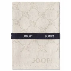 Ściereczka kuchenna Joop! 1700 Kt 50/70 33