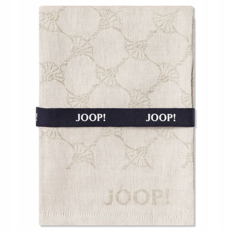 Ściereczka kuchenna Joop! 1700 Kt 50/70 33