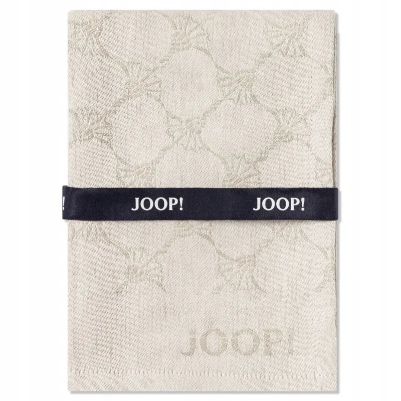 Ściereczka kuchenna Joop! 1700 Kt 50/70 33 Ściereczka kuchenna Joop! 1700 Kt 50/70 33