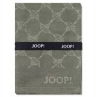 Ściereczka kuchenna Joop! 1700 Kt 50/70 44 Olive