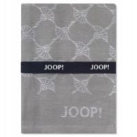 Ściereczka kuchenna Joop! 1700 Kt 50/70 76 platin