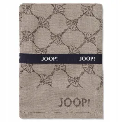 Ściereczka kuchenna Joop! 1700 Kt 50/70 73 Graphite