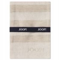 Ściereczka kuchenna Joop! 1701 Kt 50/70 33