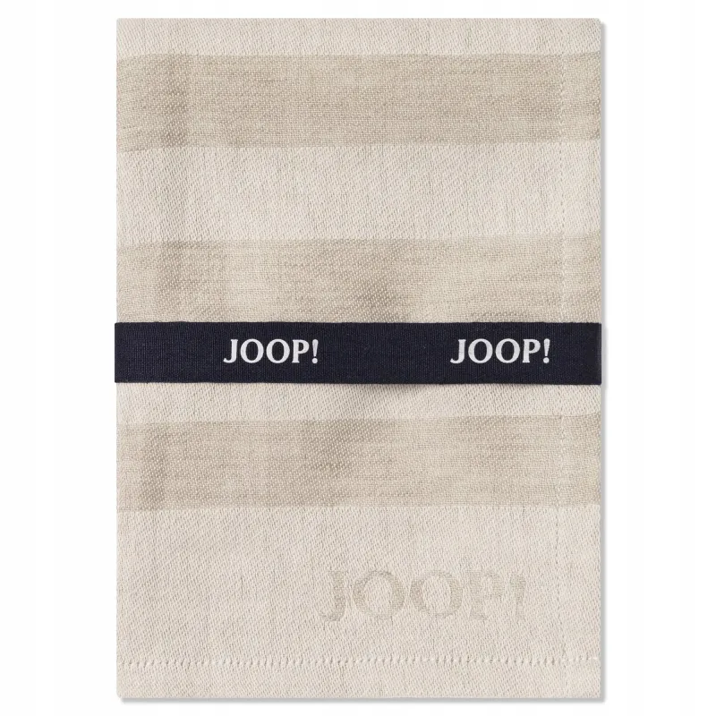 Ściereczka kuchenna Joop! 1701 Kt 50/70 33 Ściereczka kuchenna Joop! 1701 Kt 50/70 33