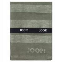 Ściereczka kuchenna Joop! 1701 Kt 50/70 44 Olive