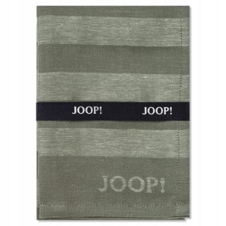 ŚCIERECZKA KUCHENNA JOOP! 1701 KT 50/70 44 OLIVE