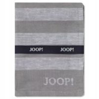 Ściereczka kuchenna Joop! 1701 Kt 50/70 76 platin
