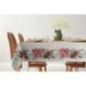Obrus Eurofirany GOB/CHO/1198/ŚW 50X110 +/-5% Sr