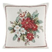 Poszewka Eurofirany SZE/CHP/481/ŚW 45X45 +/-5% złoty