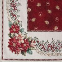 Poszewka Eurofirany SZE/CHP/481/ŚW 45X45 +/-5% złoty