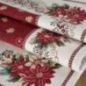 Poszewka Eurofirany SZE/CHP/481/ŚW 45X45 +/-5% złoty