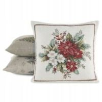 Poszewka Eurofirany SZE/CHP/481/ŚW 45X45 +/-5% złoty