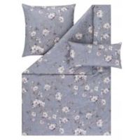 Komplet pościeli Estella Lara 7954 155/200cm, 2x40/40cm, 2x70/80cm
