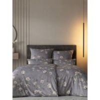 Komplet pościeli Estella Lara 7954 220/200cm, 2x40/40cm, 2x70/80cm