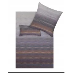 Komplet pościeli Estella 1026/310 Matteo Dd 155/200cm, 2x40/40cm, 2x70/80cm